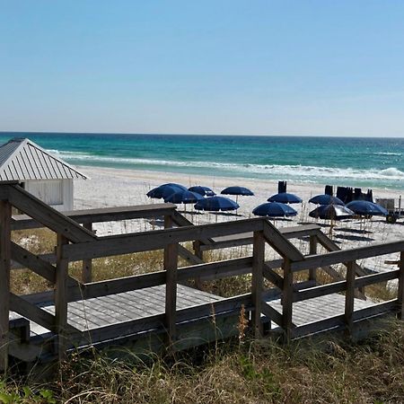 Ariel Dunes I Unit 601 Destin Kültér fotó