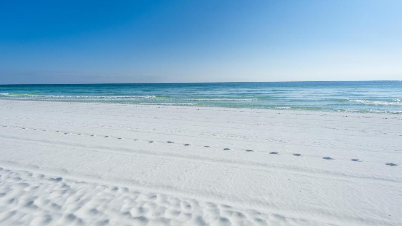 Ariel Dunes I Unit 601 Destin Kültér fotó