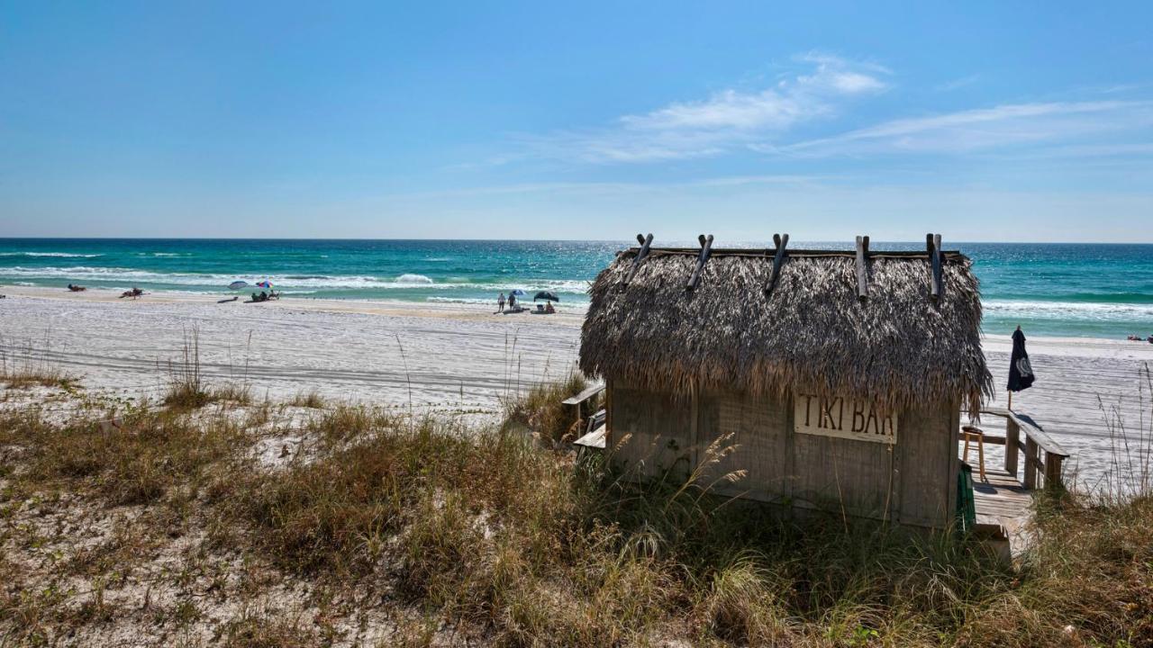 Ariel Dunes I Unit 601 Destin Kültér fotó
